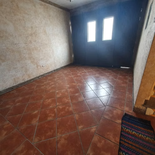 SE RENTA CASA EN ANTIGUA GUATEMALA (EL CALVARIO) - Imagen 4