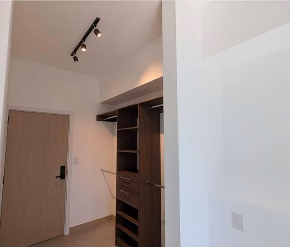 Alquilo lindo apartamento zona 10 / 2 habitaciones $1,200 - Imagen 12