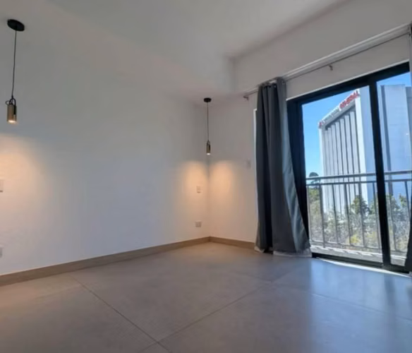 Alquilo lindo apartamento zona 10 / 2 habitaciones $1,200 - Imagen 5