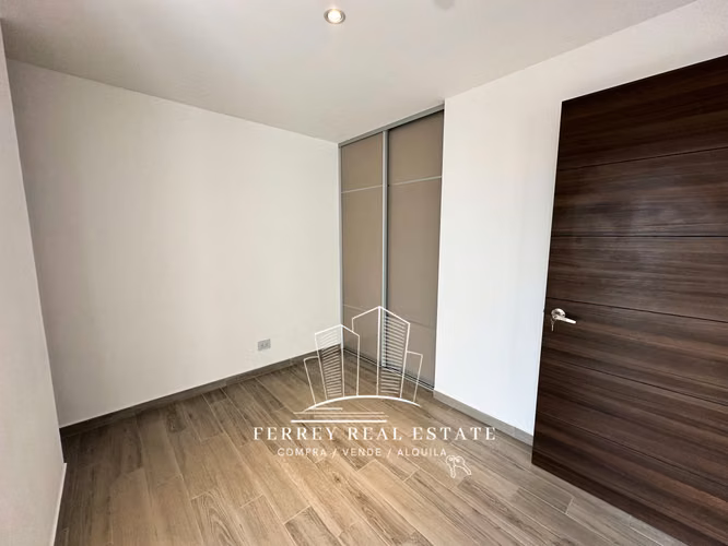 PARQUE 10, Venta de 2 habitaciones!!