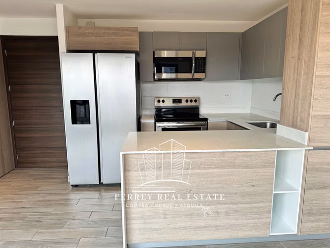 PARQUE 10, Venta de 2 habitaciones!!