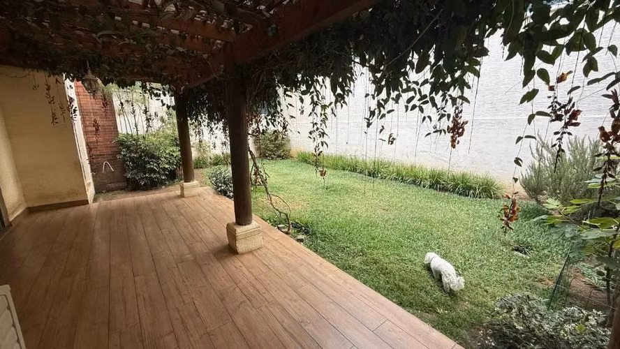 Condominio Vistas de San José Km 22.2