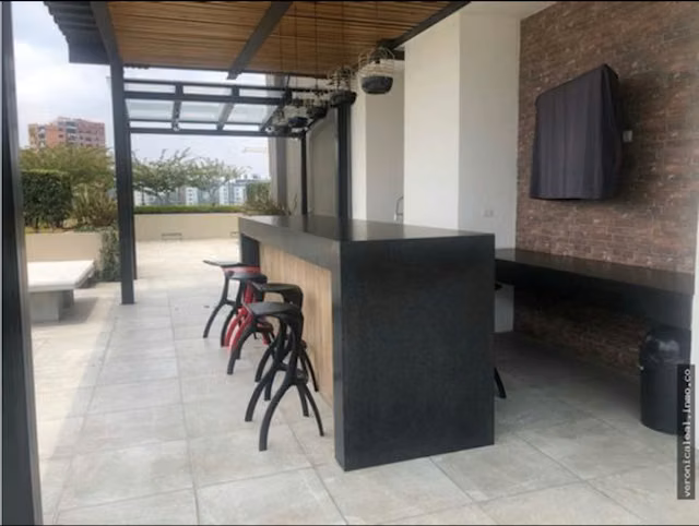 Zona 15 Avenik apartamento en venta ideal estudiante universidad