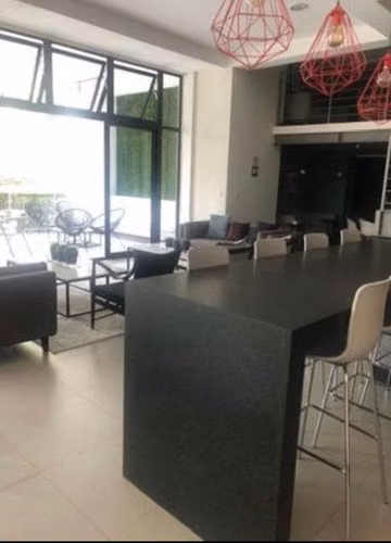 Zona 15 Avenik apartamento en venta ideal estudiante universidad