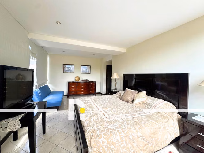 VENDO AMPLIO APARTAMENTO EN MILENIA ZONA 10 COLONIA OAKLAND - Imagen 6