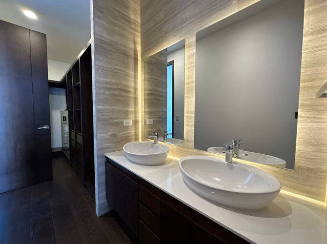 Zona 14 Echo apartamento en venta - Imagen 7