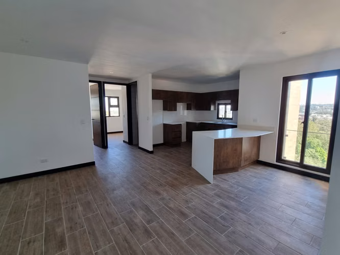 Zona 10 Marques de OAKLAND Diagonal 6