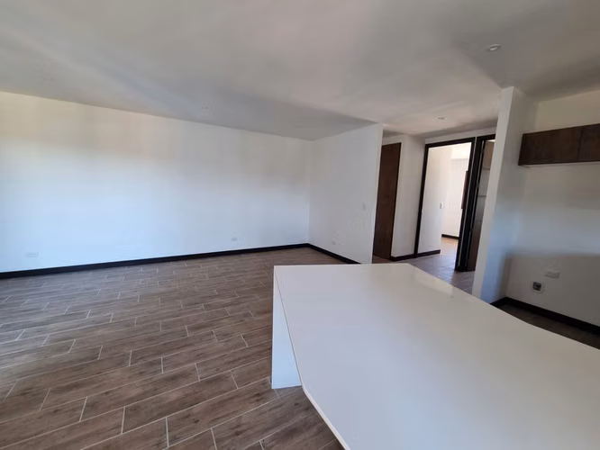 Zona 10 Marques de OAKLAND Diagonal 6