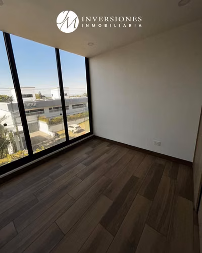 Apartment for rent in area 15