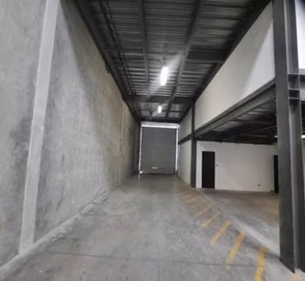  OFIBODEGA EN RENTA – PROYECTO OFIBODEGAS PETAPA  Avenida Petapa y 52 calle, zona 12  Frente a Plaza Atanasio Tzul - Imagen 4