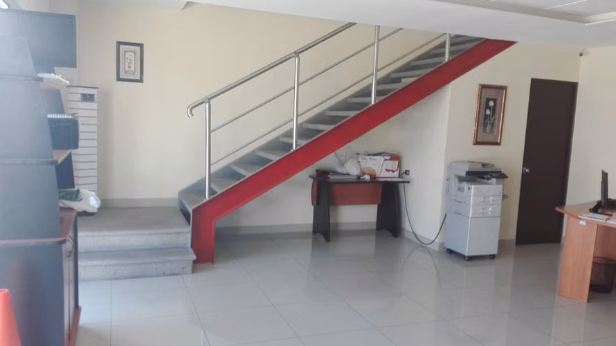  OFIBODEGA EN RENTA – PROYECTO OFIBODEGAS PETAPA  Avenida Petapa y 52 calle, zona 12  Frente a Plaza Atanasio Tzul - Imagen 8