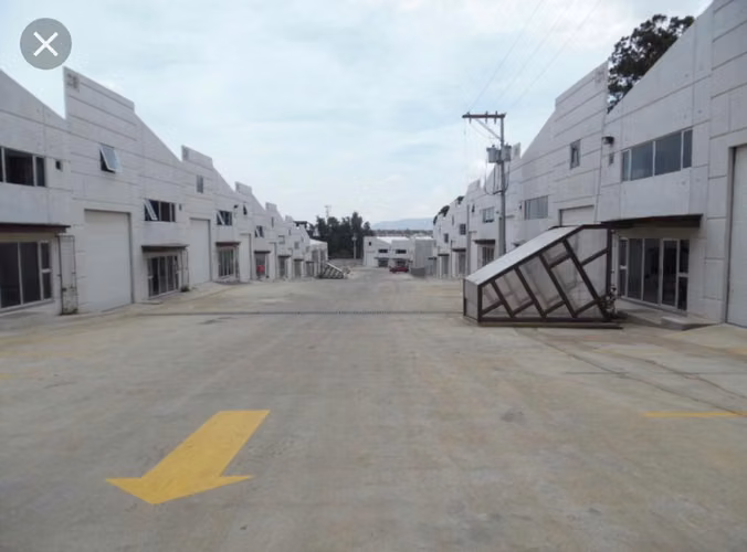  OFIBODEGA EN RENTA – PROYECTO OFIBODEGAS PETAPA  Avenida Petapa y 52 calle, zona 12  Frente a Plaza Atanasio Tzul - Imagen 9