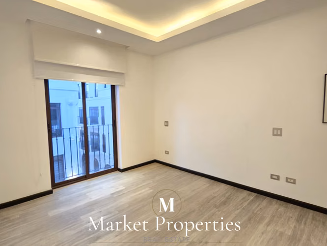 Apartamento en renta zona 16 Lirios de Cayalá 2 habitaciones 92 m² 1 parqueo - Imagen 7