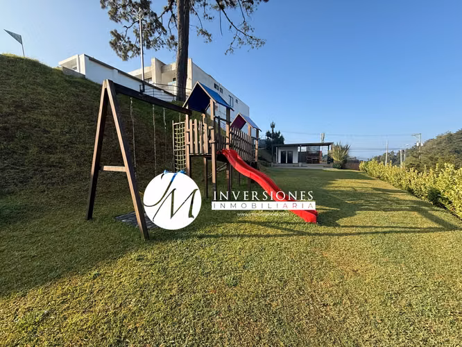 Terrenos en Venta en zona 16 - Imagen 6