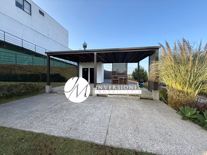 Terrenos en Venta en zona 16 - Imagen 5