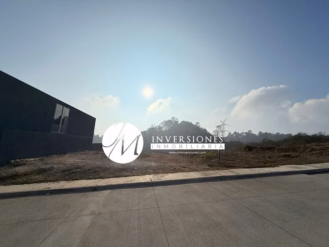 Terrenos en Venta en zona 16 - Imagen 2