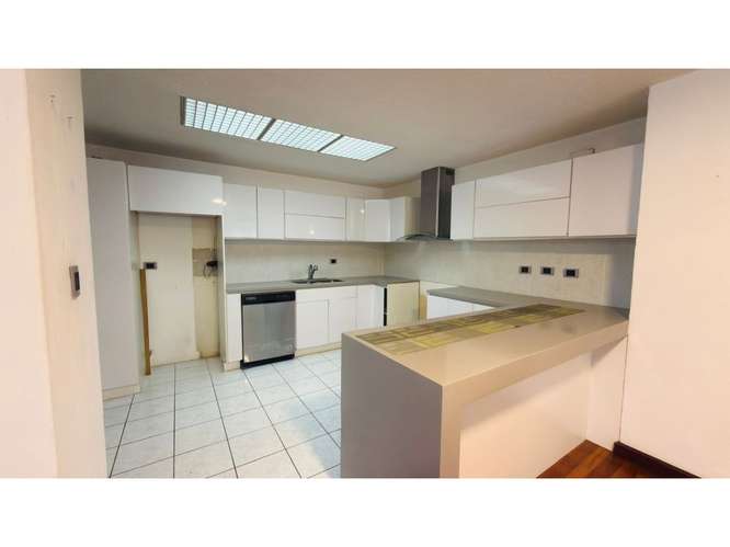 Apartamento en Renta Km 8.5 Carretera a El Salvador - Imagen 5