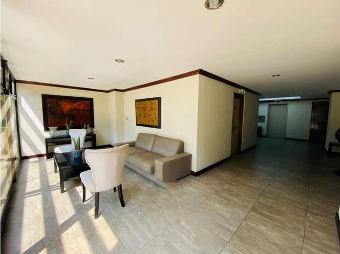 Apartamento en Renta Km 8.5 Carretera a El Salvador - Imagen 18