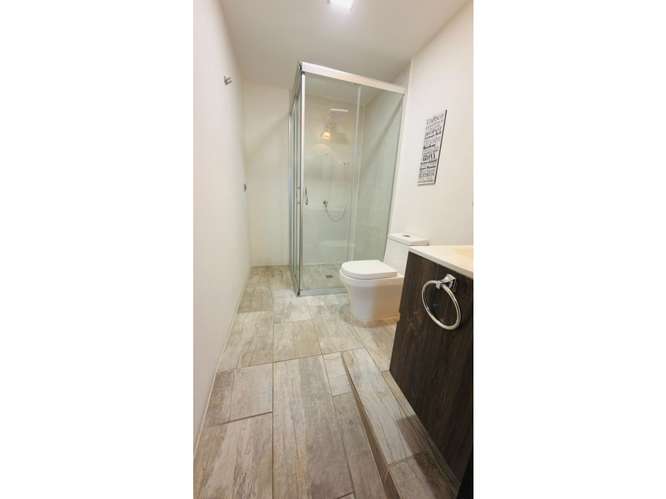 Apartamento en Renta Km 8.5 Carretera a El Salvador - Imagen 15