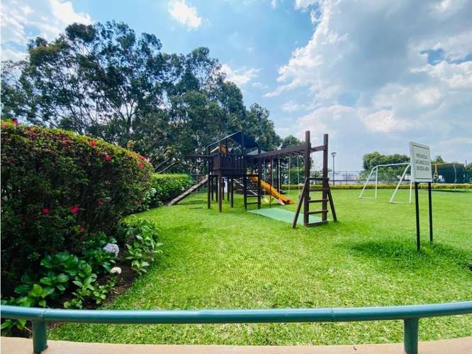 Apartamento en Renta Km 8.5 Carretera a El Salvador - Imagen 17