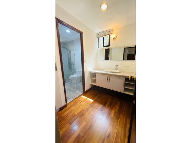 Apartamento en Renta Km 8.5 Carretera a El Salvador - Imagen 10