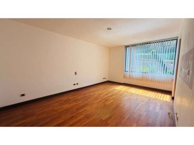 Apartamento en Renta Km 8.5 Carretera a El Salvador - Imagen 12