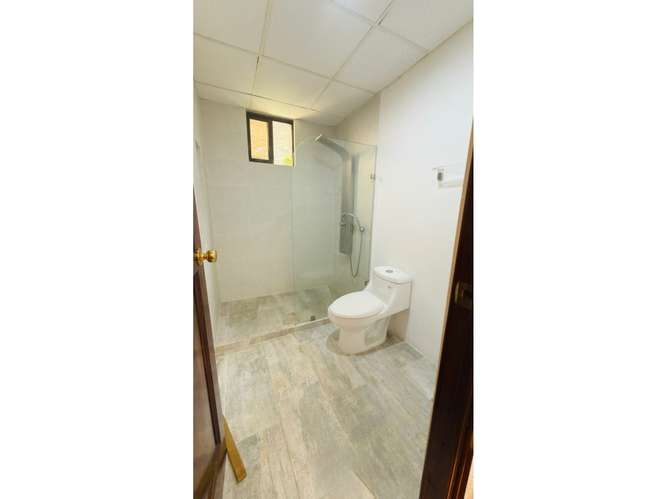 Apartamento en Renta Km 8.5 Carretera a El Salvador - Imagen 13