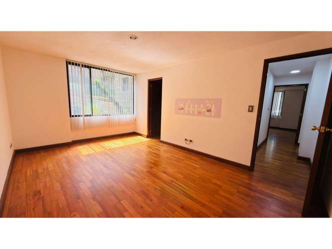 Apartamento en Renta Km 8.5 Carretera a El Salvador - Imagen 14