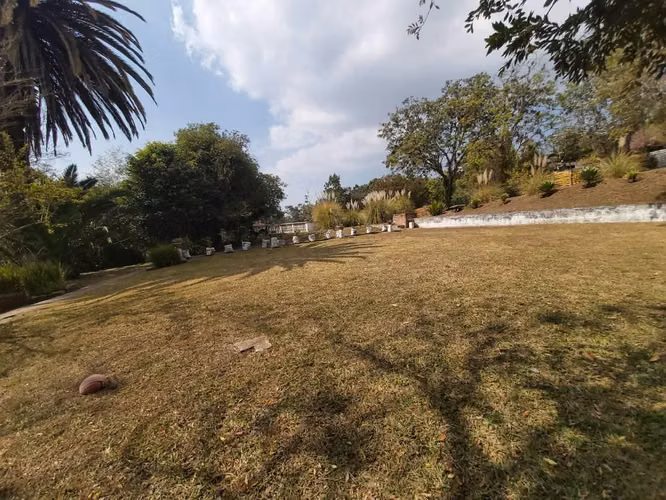 Vendo Finca 8.5 Manzanas en Sumpango Sacatepéquez - Imagen 4