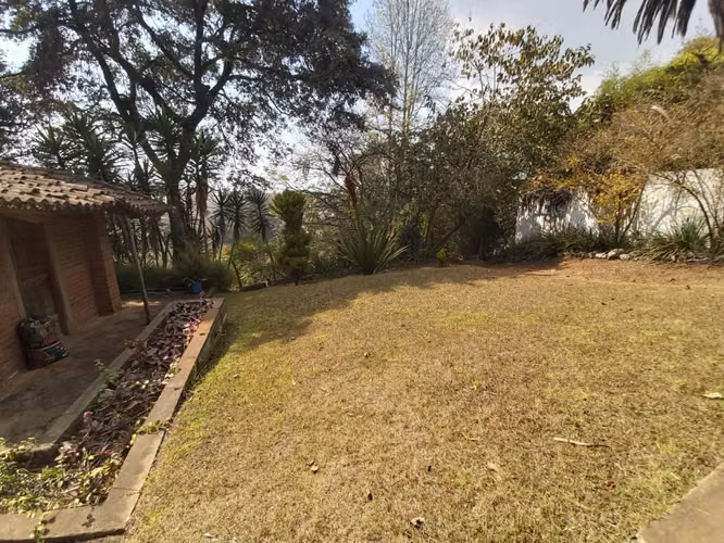 Vendo Finca 8.5 Manzanas en Sumpango Sacatepéquez - Imagen 5