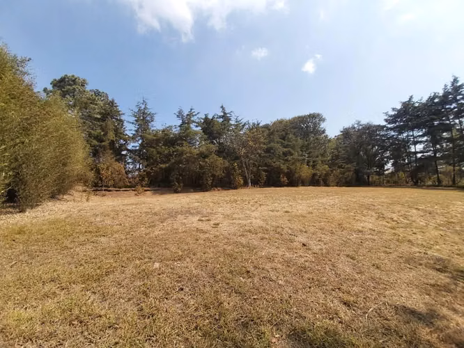 Vendo Finca 8.5 Manzanas en Sumpango Sacatepéquez - Imagen 2