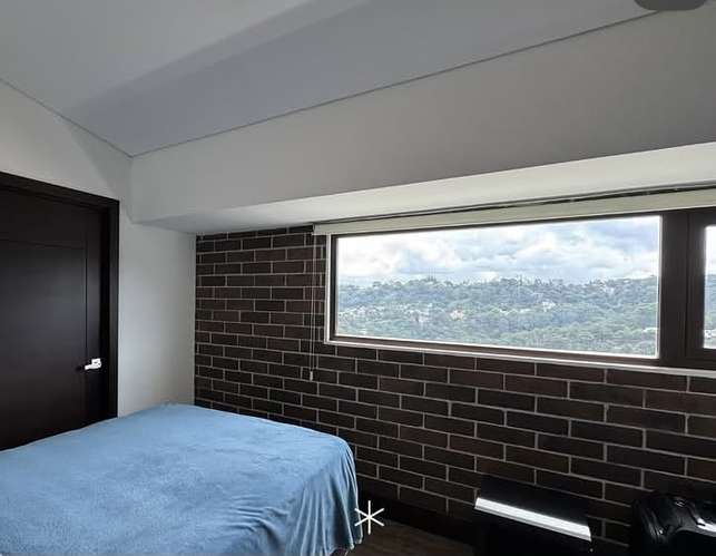 VENDO LINDO PENTHOUSE VIÚ CAYALÁ ZONA 16 ( 2 niveles )