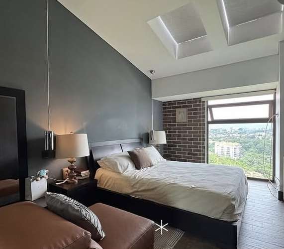 VENDO LINDO PENTHOUSE VIÚ CAYALÁ ZONA 16 ( 2 niveles )