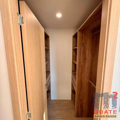 Apartamento en Renta, Zona 10 (R10183) - Imagen 5