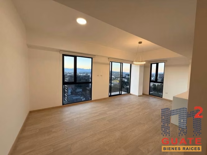 Apartamento en Renta, Zona 10 (R10183) - Imagen 6
