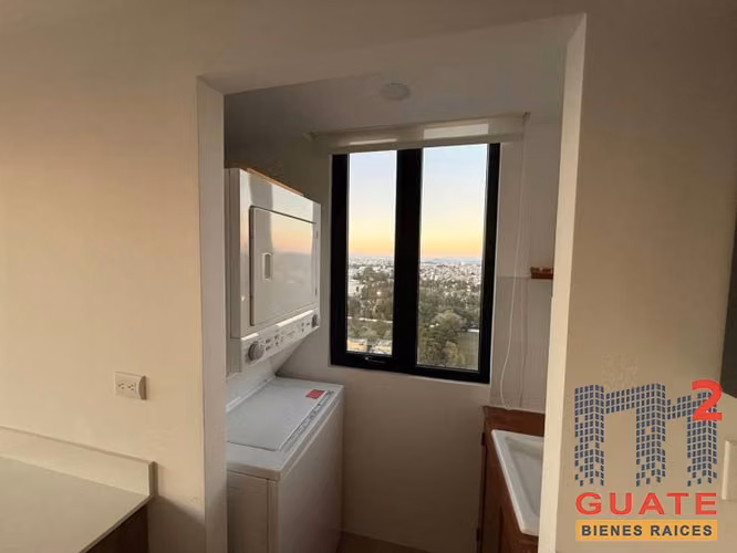 Apartamento en Renta, Zona 10 (R10183) - Imagen 9