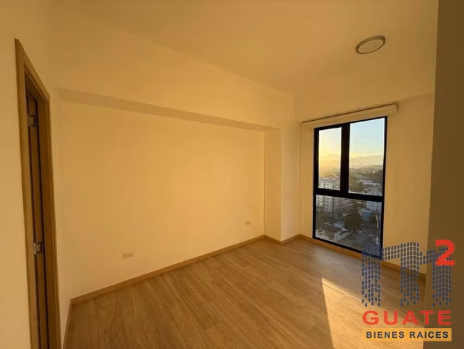 Apartamento en Renta, Zona 10 (R10183) - Imagen 14