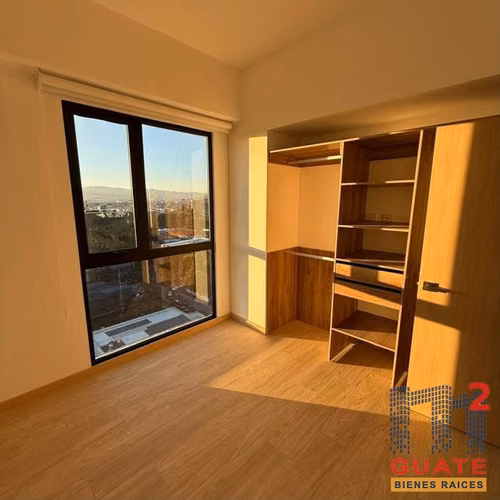 Apartamento en Renta, Zona 10 (R10183) - Imagen 7