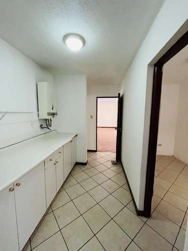 VENDO AMPLIA Y CÉNTRICA CASA VALLES DE NAPA KM.16,5 CARRETERA A EL SALVADOR - Imagen 8