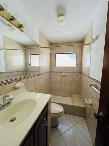 VENDO AMPLIA Y CÉNTRICA CASA VALLES DE NAPA KM.16,5 CARRETERA A EL SALVADOR - Imagen 12