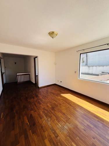 VENDO AMPLIA Y CÉNTRICA CASA VALLES DE NAPA KM.16,5 CARRETERA A EL SALVADOR - Imagen 14