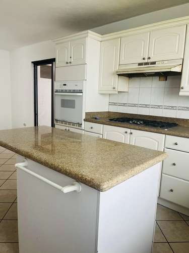 VENDO AMPLIA Y CÉNTRICA CASA VALLES DE NAPA KM.16,5 CARRETERA A EL SALVADOR - Imagen 16