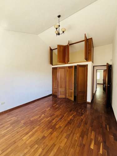VENDO AMPLIA Y CÉNTRICA CASA VALLES DE NAPA KM.16,5 CARRETERA A EL SALVADOR - Imagen 13