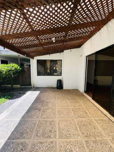 VENDO AMPLIA Y CÉNTRICA CASA VALLES DE NAPA KM.16,5 CARRETERA A EL SALVADOR - Imagen 18