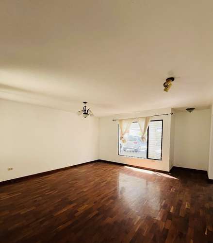 VENDO AMPLIA Y CÉNTRICA CASA VALLES DE NAPA KM.16,5 CARRETERA A EL SALVADOR - Imagen 5