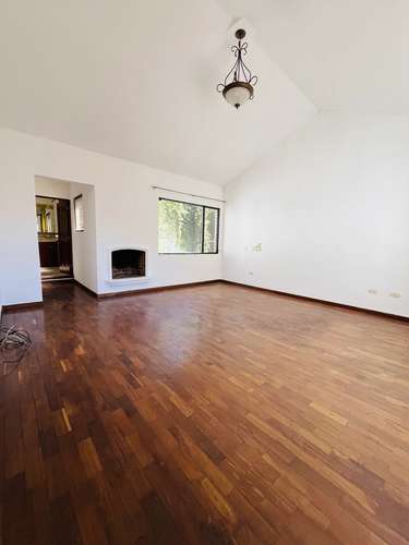 VENDO AMPLIA Y CÉNTRICA CASA VALLES DE NAPA KM.16,5 CARRETERA A EL SALVADOR - Imagen 15