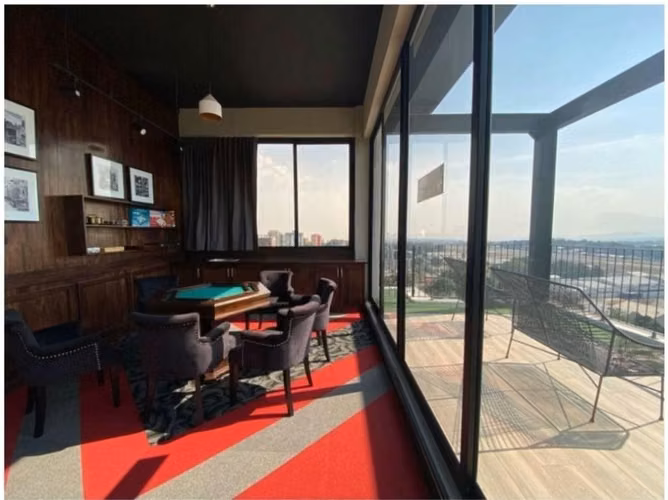 Vendo lindo apartamento zona 13 una cuadra Las Américas $220,000 - Imagen 17