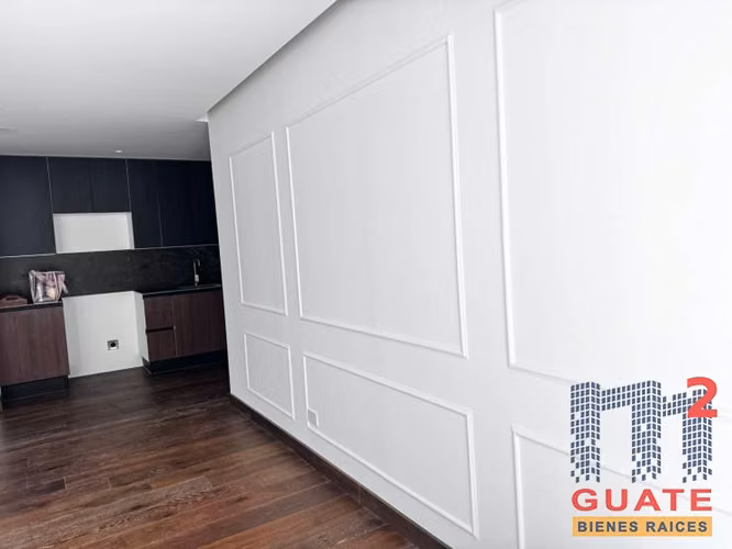 Apartamento en Renta, Zona 10 - Imagen 8