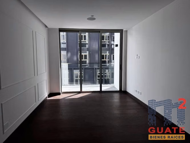 Apartamento en Renta, Zona 10 - Imagen 12