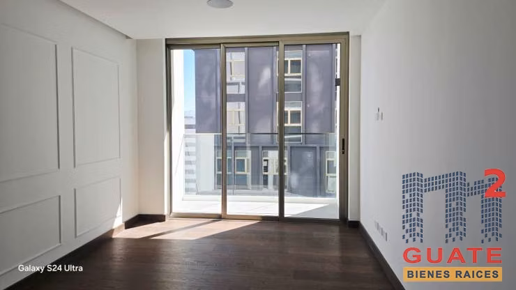 Apartamento en Renta, Zona 10 - Imagen 6